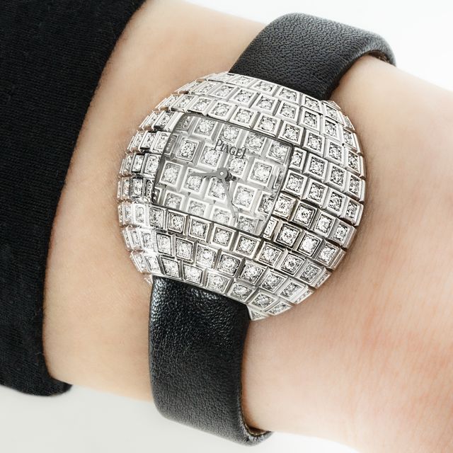 Piaget Limelight G0A31098 Image 5